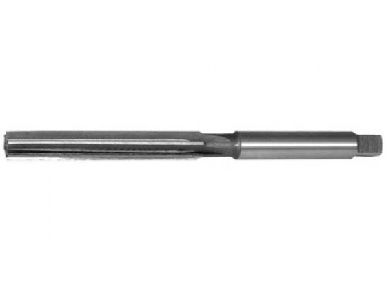  17,0